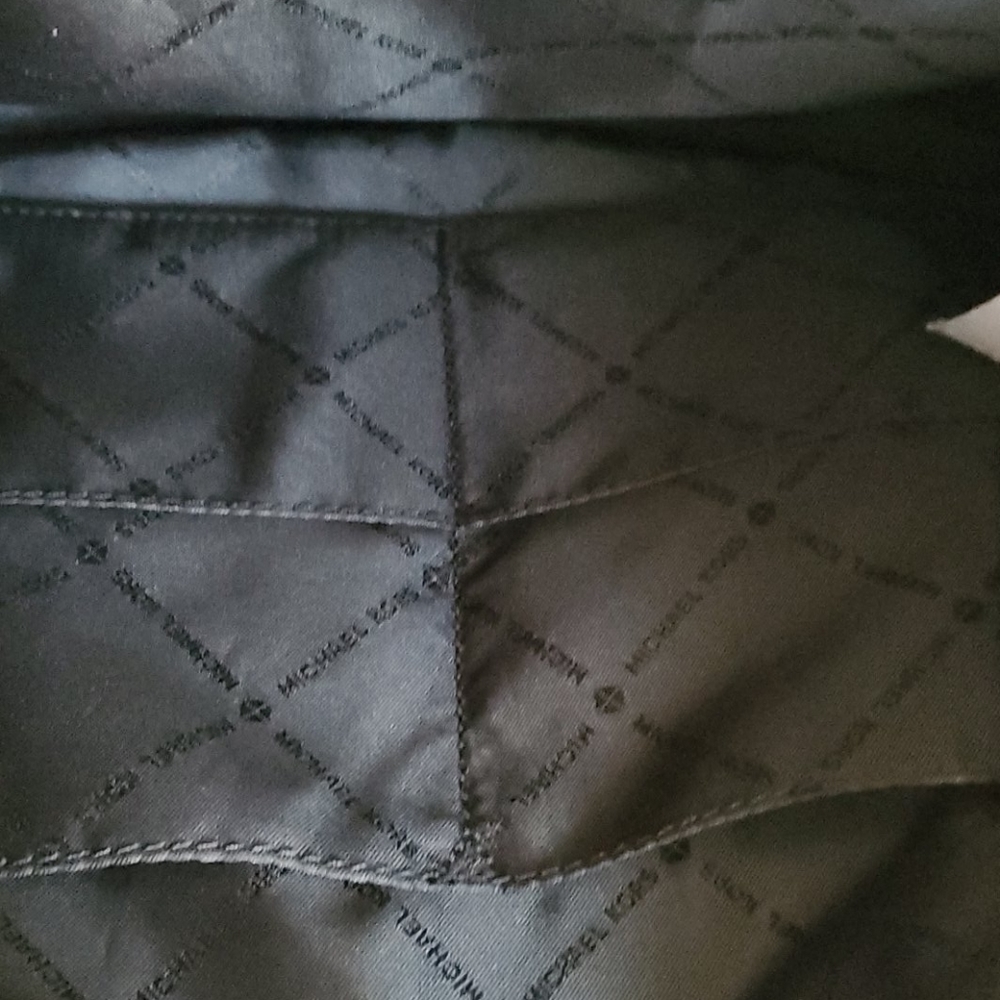 Bag - Picture 5 of 7